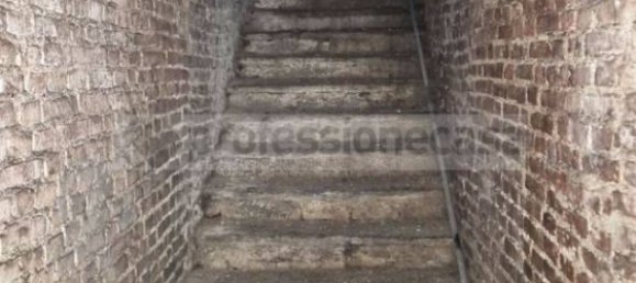 8 bedrooms Villa in Desio, Italy No. 209384 35