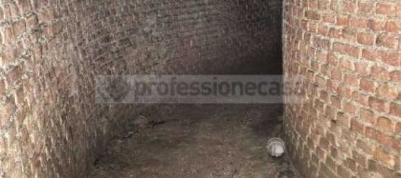 8 bedrooms Villa in Desio, Italy No. 209384 34