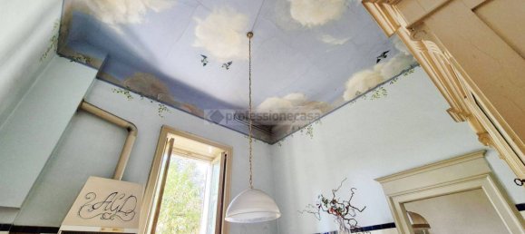 8 bedrooms Villa in Desio, Italy No. 209384 20