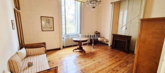 8 bedrooms Villa in Desio, Italy No. 209384 30