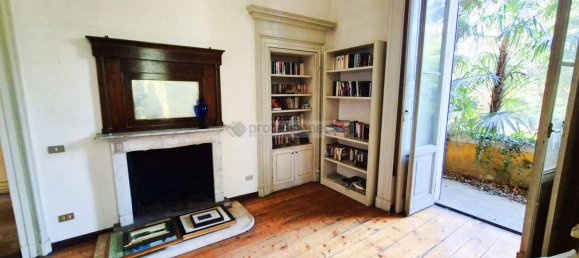 8 bedrooms Villa in Desio, Italy No. 209384 13