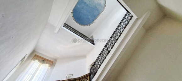 8 bedrooms Villa in Desio, Italy No. 209384 23