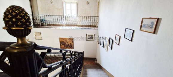 8 bedrooms Villa in Desio, Italy No. 209384 25