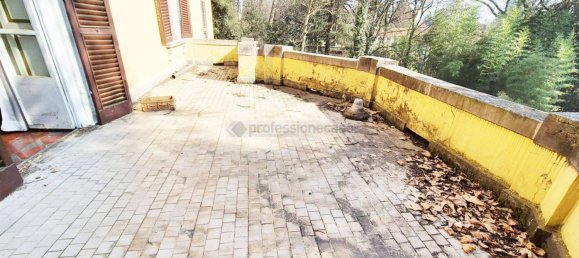 8 bedrooms Villa in Desio, Italy No. 209384 29