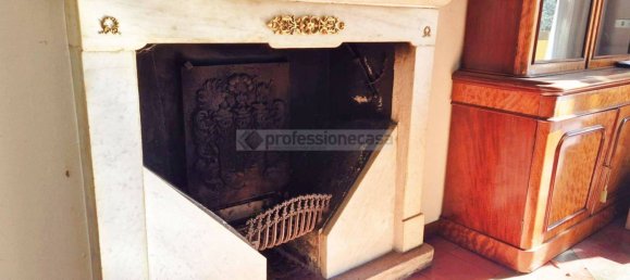 8 bedrooms Villa in Desio, Italy No. 209384 18