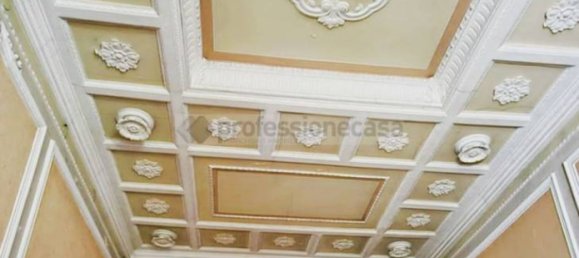 8 bedrooms Villa in Desio, Italy No. 209384 9