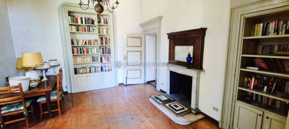 8 bedrooms Villa in Desio, Italy No. 209384 14