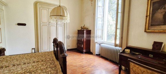 8 bedrooms Villa in Desio, Italy No. 209384 27