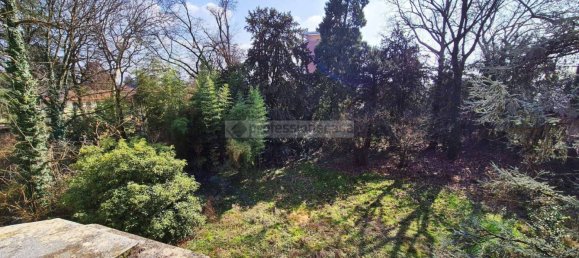 8 bedrooms Villa in Desio, Italy No. 209384 42