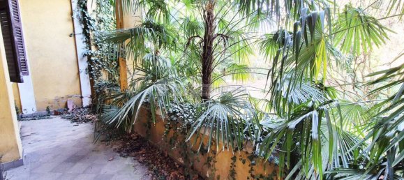 8 bedrooms Villa in Desio, Italy No. 209384 15