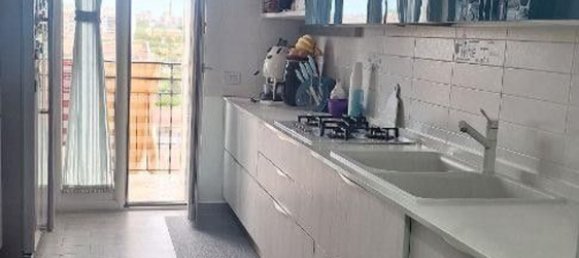 Квартира с 3 спальнями в Арцано, Италия № 315899 6