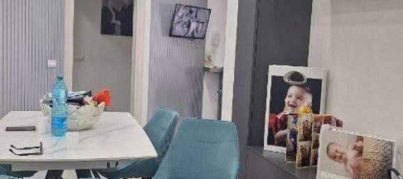 Квартира с 3 спальнями в Арцано, Италия № 315899 8