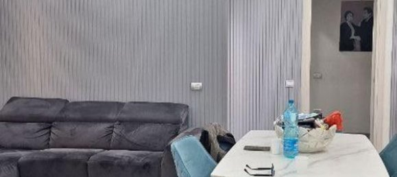 Квартира с 3 спальнями в Арцано, Италия № 315899 9