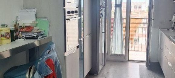 Квартира с 3 спальнями в Арцано, Италия № 315899 7