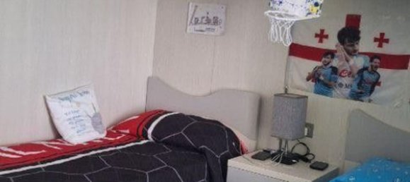 Квартира с 3 спальнями в Арцано, Италия № 315899 2