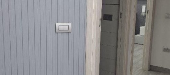 Квартира с 3 спальнями в Арцано, Италия № 315899 12