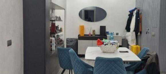 Квартира с 3 спальнями в Арцано, Италия № 315899 5