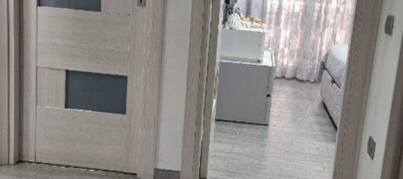 Квартира с 3 спальнями в Арцано, Италия № 315899 3