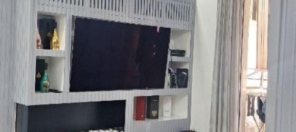 Квартира с 3 спальнями в Арцано, Италия № 315899 10