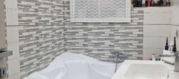 Квартира с 3 спальнями в Арцано, Италия № 315899 4