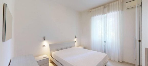 2-Zimmer Wohnung in Segrate, Italy, Nr. 27064 17