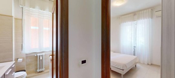 2-Zimmer Wohnung in Segrate, Italy, Nr. 27064 16