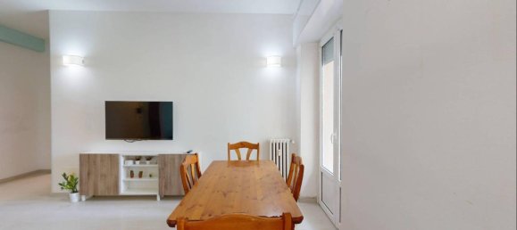 2-Zimmer Wohnung in Segrate, Italy, Nr. 27064 8