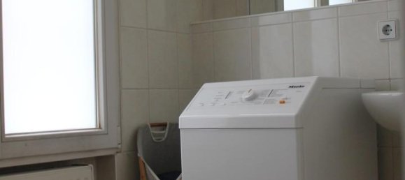 استوديو في Potsdam, Germany رقم 255047 20