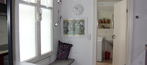 استوديو في Potsdam, Germany رقم 255047 13