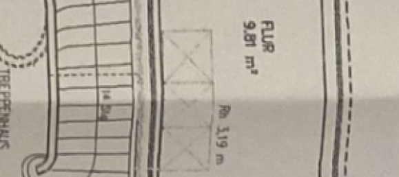 استوديو في Potsdam, Germany رقم 255047 22