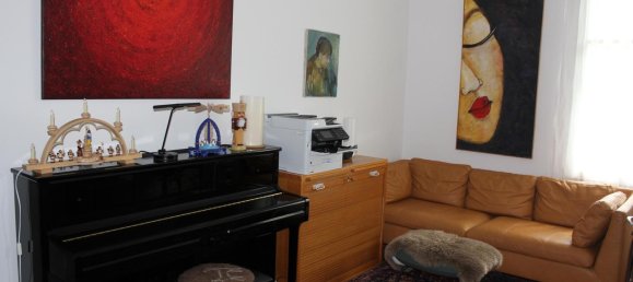 استوديو في Potsdam, Germany رقم 255047 4