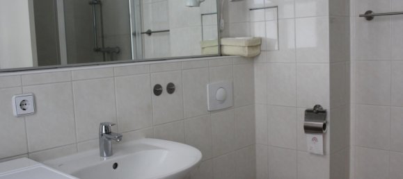 استوديو في Potsdam, Germany رقم 255047 18