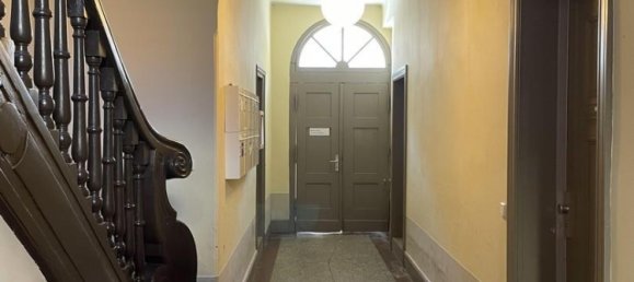 استوديو في Potsdam, Germany رقم 255047 21