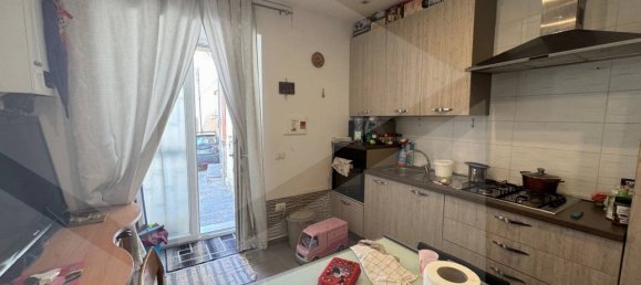 3 rooms Apartment in Sant'Anastasia, Italy No. 315861 11