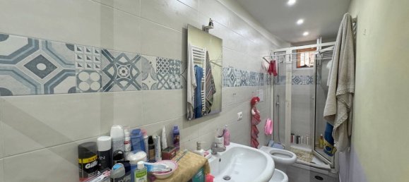 3 rooms Apartment in Sant'Anastasia, Italy No. 315861 5