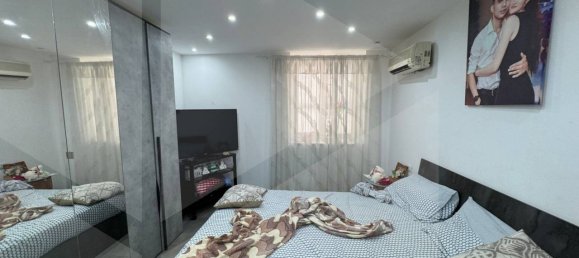 3 rooms Apartment in Sant'Anastasia, Italy No. 315861 9