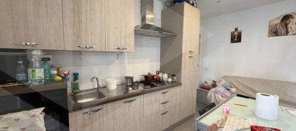 3 rooms Apartment in Sant'Anastasia, Italy No. 315861 4