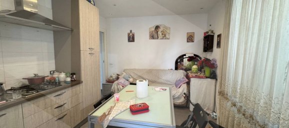 3 rooms Apartment in Sant'Anastasia, Italy No. 315861 2