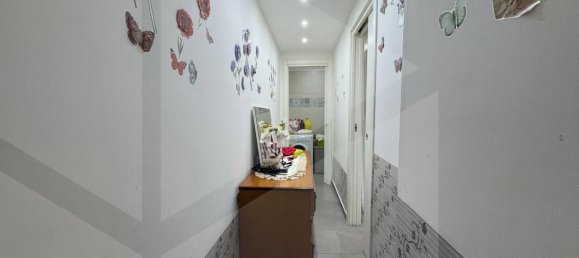 3 rooms Apartment in Sant'Anastasia, Italy No. 315861 8