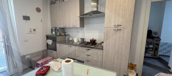 3 rooms Apartment in Sant'Anastasia, Italy No. 315861 7