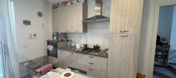 3 rooms Apartment in Sant'Anastasia, Italy No. 315861 3