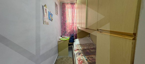 3 rooms Apartment in Sant'Anastasia, Italy No. 315861 6