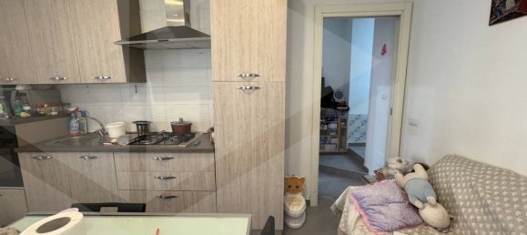 3 rooms Apartment in Sant'Anastasia, Italy No. 315861 10