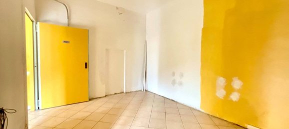 Коммерческая недвижимость с 2 комнатами в Джерманьяно, Италия № 370641 5