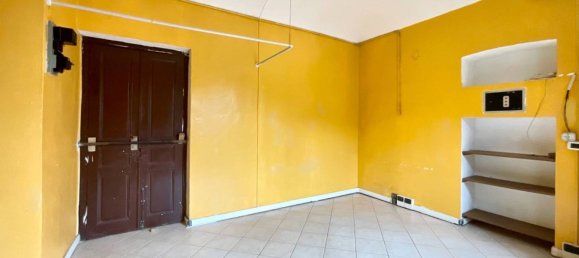 Коммерческая недвижимость с 2 комнатами в Джерманьяно, Италия № 370641 4