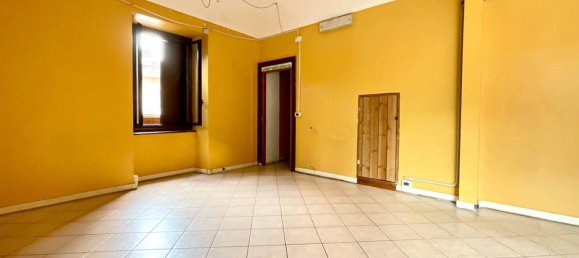 Коммерческая недвижимость с 2 комнатами в Джерманьяно, Италия № 370641 2