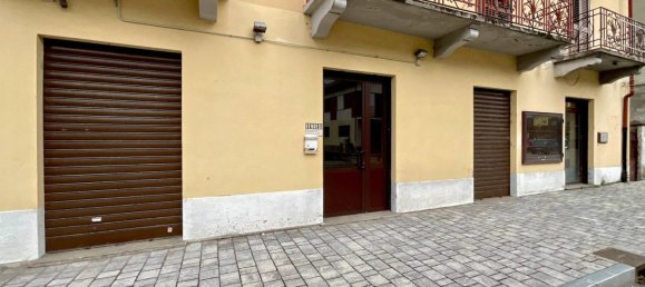 Коммерческая недвижимость с 2 комнатами в Джерманьяно, Италия № 370641 8