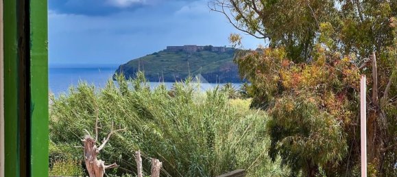 6-Zimmer Villa in Ventotene, Italy, Nr. 294496 18