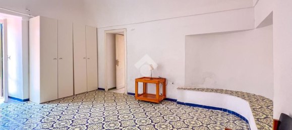 6-Zimmer Villa in Ventotene, Italy, Nr. 294496 37