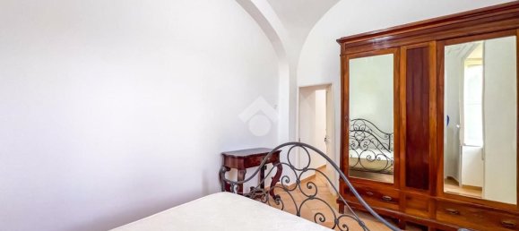 6-Zimmer Villa in Ventotene, Italy, Nr. 294496 42